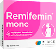Remifemin mono Tabletten Remifemin