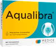 Aqualibra Filmtabletten Aqualibra