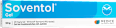 Soventol 20 mg/g Gel Soventol