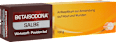Betaisodona Salbe 100 mg/g Povidon-Iod Betaisodona