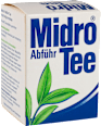 Midro Abführ Tee Midro