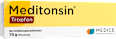 Meditonsin Tropfen Meditonsin