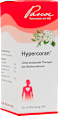 Hypercoran Mischung Hypercoran