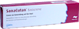 SanaCutan Basiscreme  SanaCutan