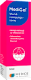 MediGel Wundreinigungsspray MediGel