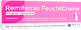 Remifemin FeuchtCreme Remifemin