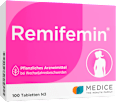 Remifemin Tabletten Remifemin