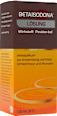 Betaisodona Lösung 100 mg/ml Povidon-Iod Betaisodona