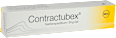 Contractubex Gel Contractubex