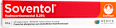Soventol Hydrocortisonacetat 0,25 % Creme Soventol