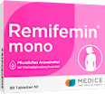 Remifemin mono Tabletten Remifemin