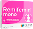 Remifemin mono Tabletten Remifemin
