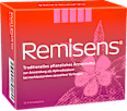 Remisens Filmtabletten  Remisens