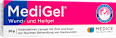 MediGel Wund- und Heilgel MediGel