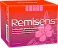 Remisens Filmtabletten Remisens