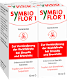 Symbioflor 1 Tropfen zum Einnehmen, Suspension SYMBIOFLOR