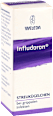 Infludoron Streukügelchen INFLUDORON