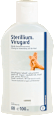 Sterillium Virugard Hände-Desinfektionsmittel Lösung  Sterillium
