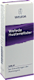 Weleda Hustenelixir Sirup WELEDA