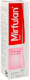 Mirfulan Spray N, Salbe Mirfulan