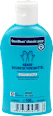 Sterillium classic pure Hände-Desinfektionsmittel Lösung Sterillium