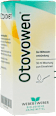 Otovowen Tropfen Otovowen