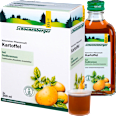 Schoenenberger NATURREINER PFLANZENSAFT Kartoffel (3x200 ml) Schoenenberger
