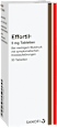 Effortil 5 mg Tabletten Effortil