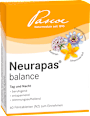 Neurapas balance Filmtabletten Neurapas