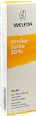 Weleda  Arnika-Salbe 30 %  WELEDA
