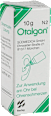 Otalgan Ohrentropfen Otalgan