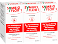 Symbioflor 1 Tropfen zum Einnehmen, Suspension SYMBIOFLOR