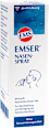 EMSER NASENSPRAY Emser