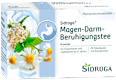 Sidroga Magen-Darm-Beruhigungstee 20 Beutel Sidroga
