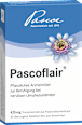 Pascoflair 425mg Passionsblumenkraut-Trockenextrakt, überzogene Tabletten Pascoflair