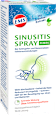 EMS SINUSITIS-SPRAY FORTE Emser
