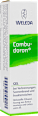 Combudoron Gel COMBUDORON