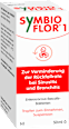 Symbioflor 1 Tropfen zum Einnehmen, Suspension SYMBIOFLOR