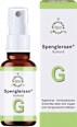 SPENGLERSAN KOLLOID G Spenglersan