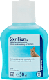 Sterillium Hände-Desinfektionsmittel Lösung  Sterillium