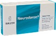 Neurodoron Tabletten NEURODORON