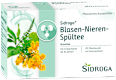 Sidroga Blasen-Nieren-Spültee 20 Beutel Sidroga