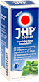JHP Rödler Japanisches Minzöl ätherisches Öl JHP