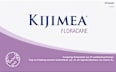 Kijimea FloraCare Kapseln 56 St KIJIMEA