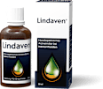 Lindaven, Mischung Für Erwachsene Tropfen Lindaven