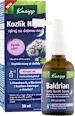 sprej na dobrou noc Kozlík Night Kneipp