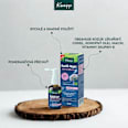 sprej na dobrou noc Kozlík Night Kneipp