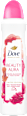 Anti-Transpirant Deospray Beauty Aura Dove