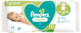 Vlažni robčki  Pampers