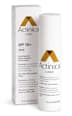 Actinica Lotion Dispenser SPV 50+ zur Prävention von Hautkrebs Actinica